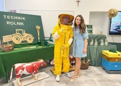 DZIEŃ OTWARTY w naszej szkole za nami!!!27