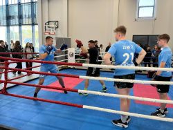 DZIEŃ OTWARTY w naszej szkole za nami!!!30