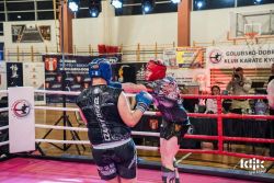Sportowy sukces naszych uczniów4