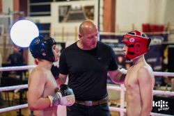 Sportowy sukces naszych uczniów6
