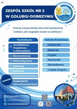 Drodzy Ósmoklasiści, egzamin już za Wami!1