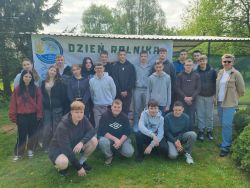 Dzień Rolnika1