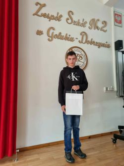 Dzień Rolnika11