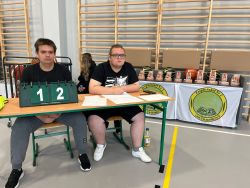Turniej Koszykówki 3x3 o Puchar Starosty Golubsko-Dobrzyńskiego10