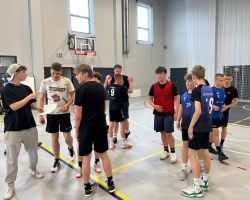 Turniej Koszykówki 3x3 o Puchar Starosty Golubsko-Dobrzyńskiego16