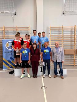 Turniej Koszykówki 3x3 o Puchar Starosty Golubsko-Dobrzyńskiego21