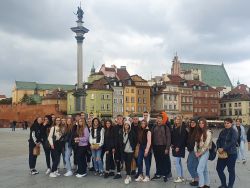 Centrum pięniądza (2)