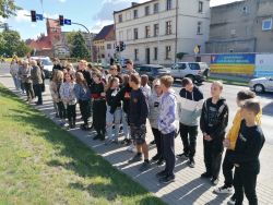 Światowy Dzień Sybiraka (2)