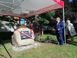 Światowy Dzień Sybiraka (3)