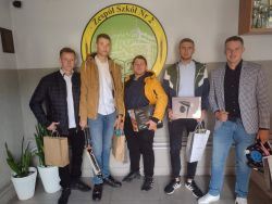 32 Olimpiada Wiedzy Rolniczej (6)