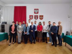 32 Olimpiada Wiedzy Rolniczej (1)