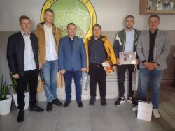 32 Olimpiada Wiedzy Rolniczej (2)