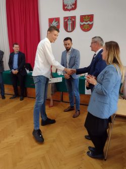 32 Olimpiada Wiedzy Rolniczej (3)