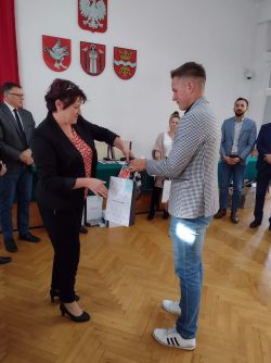 32 Olimpiada Wiedzy Rolniczej (4)