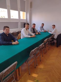 32 Olimpiada Wiedzy Rolniczej (5)