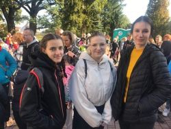 Szlakiem Fryderyka Chopina (4)