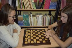 Biblioteczny czwartek (3)