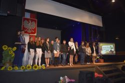 Dzień Nauczyciela (2)
