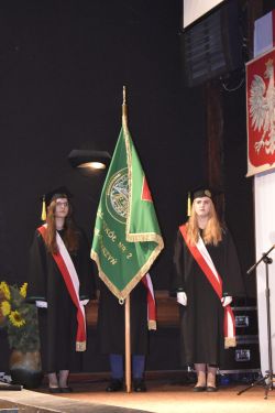 Dzień Nauczyciela (4)