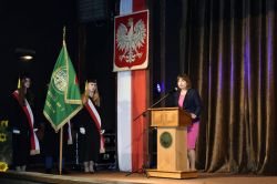 Dzień Nauczyciela (5)