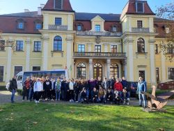 Wycieczka do Wrocławia (4)