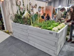 ARCHITEKCI NA GARDENII 2022  (6)