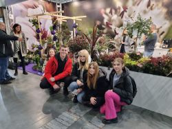 ARCHITEKCI NA GARDENII 2022  (4)