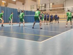 Turniej (3)