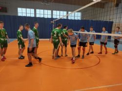 Turniej (4)