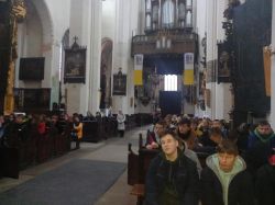 Wycieczka do Torunia (5)