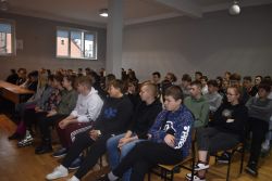 Spotkanie profilaktyczne (2)
