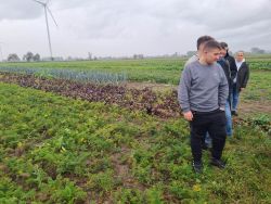 ZAKOŃCZENIE PROJEKTU AGRO EKO LAB (6)