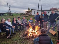 ZAKOŃCZENIE PROJEKTU AGRO EKO LAB (8)