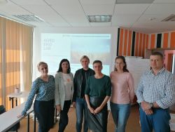 ZAKOŃCZENIE PROJEKTU AGRO EKO LAB (1)