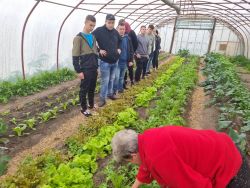 ZAKOŃCZENIE PROJEKTU AGRO EKO LAB (4)