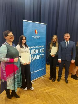 Nasze Stypendystki (1)
