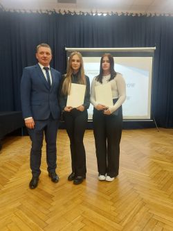 Nasze Stypendystki (2)
