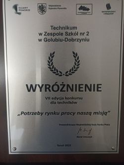 Potrzeby rynku pracy naszą misją (2)