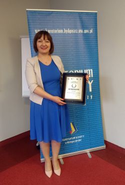Potrzeby rynku pracy naszą misją (1)