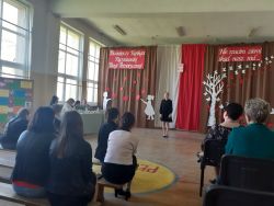 Młodzi patrioci poetycko (2)