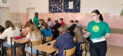 Akcja - Rekrutacja (3)