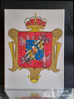 Laureatka konkursu historycznego (2)