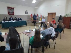Ziemia Dobrzyńska - Moja Mała Ojczyzna (3)