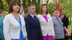 UROCZYSTOŚĆ NADANIA IMIENIA (5)