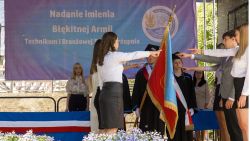 UROCZYSTOŚĆ NADANIA IMIENIA (6)
