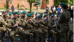 UROCZYSTOŚĆ NADANIA IMIENIA (7)