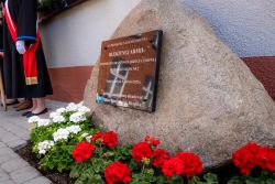 UROCZYSTOŚĆ NADANIA IMIENIA (10)