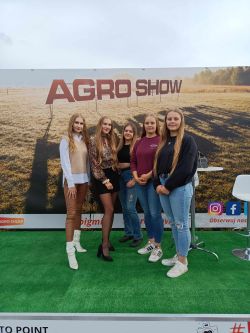 Agroshow 2023 (5)