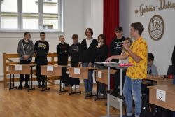 DZIEŃ JĘZYKÓW OBCYCH (7)