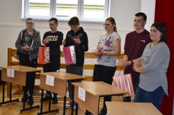 DZIEŃ JĘZYKÓW OBCYCH (10)